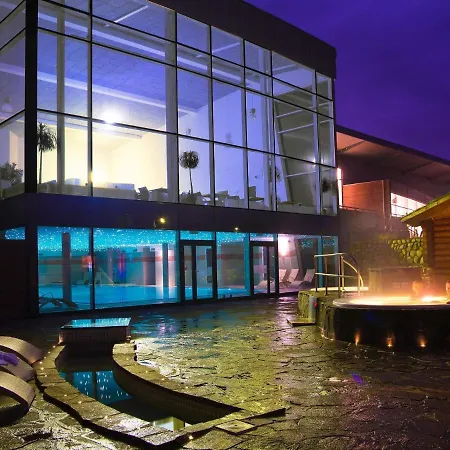 4 Person On A In Lejlighed Gråsten